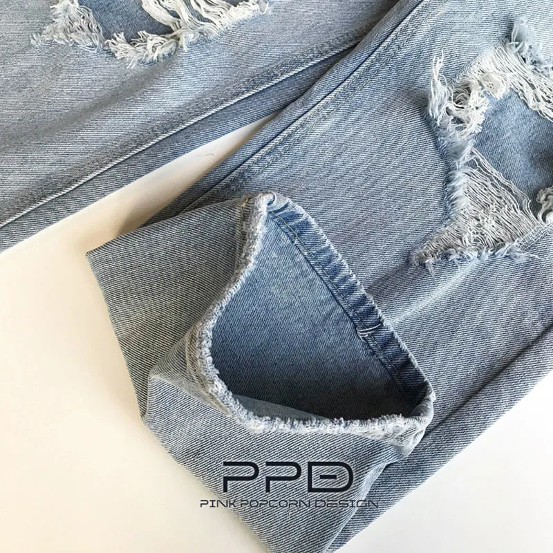 Европейские и Соединенные Штаты фэн-шуй стирка большие отверстия маленькие