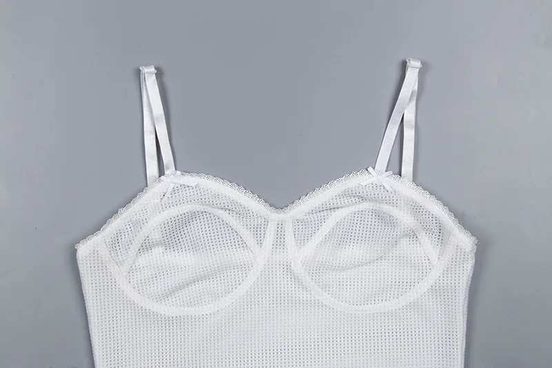 2019 летние женские вечерние платья с бантом облегающее короткое платье открытой