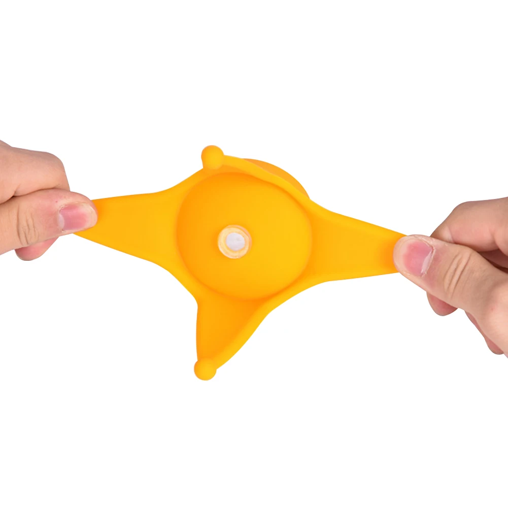 Инновационный детский универсальный головной убор в форме короны для