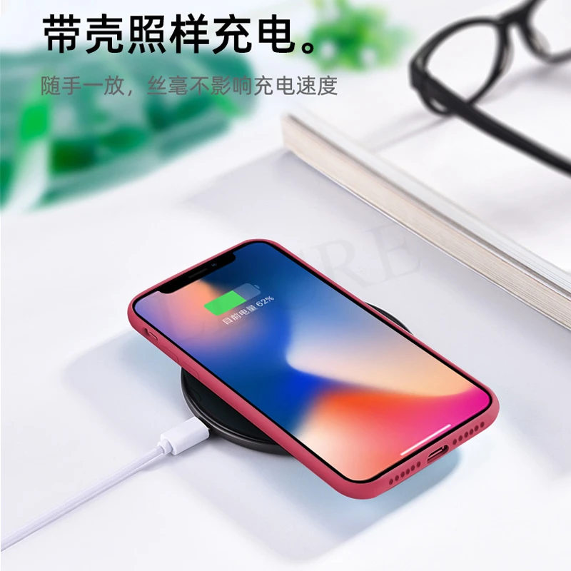 for samsung galaxy a12 case m52 m32 a03s a22s a32 a52 a72 cover liquid silicon shockproof bumper phone back case for samsung a12 free global shipping