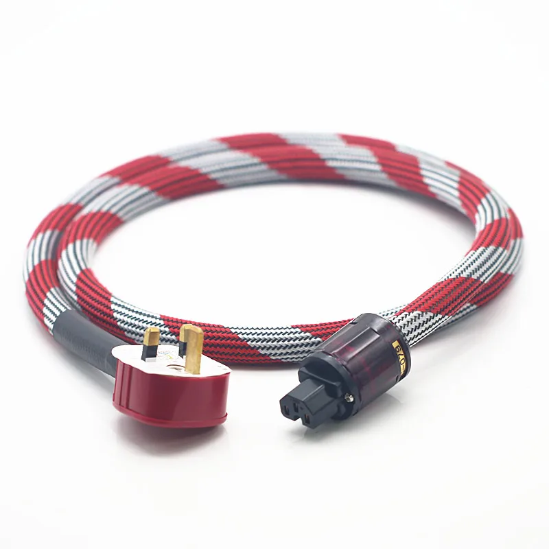 Серебряный Цвет 400 подпись издание Великобритания Британский стандарт лихорадка