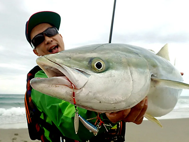 

New Rotating Metal VIB vibration Bait Spinner Spoon Fishing Lures 62mm 30g Jigs Trout Winter Fishing Hard Baits Tackle Pesca