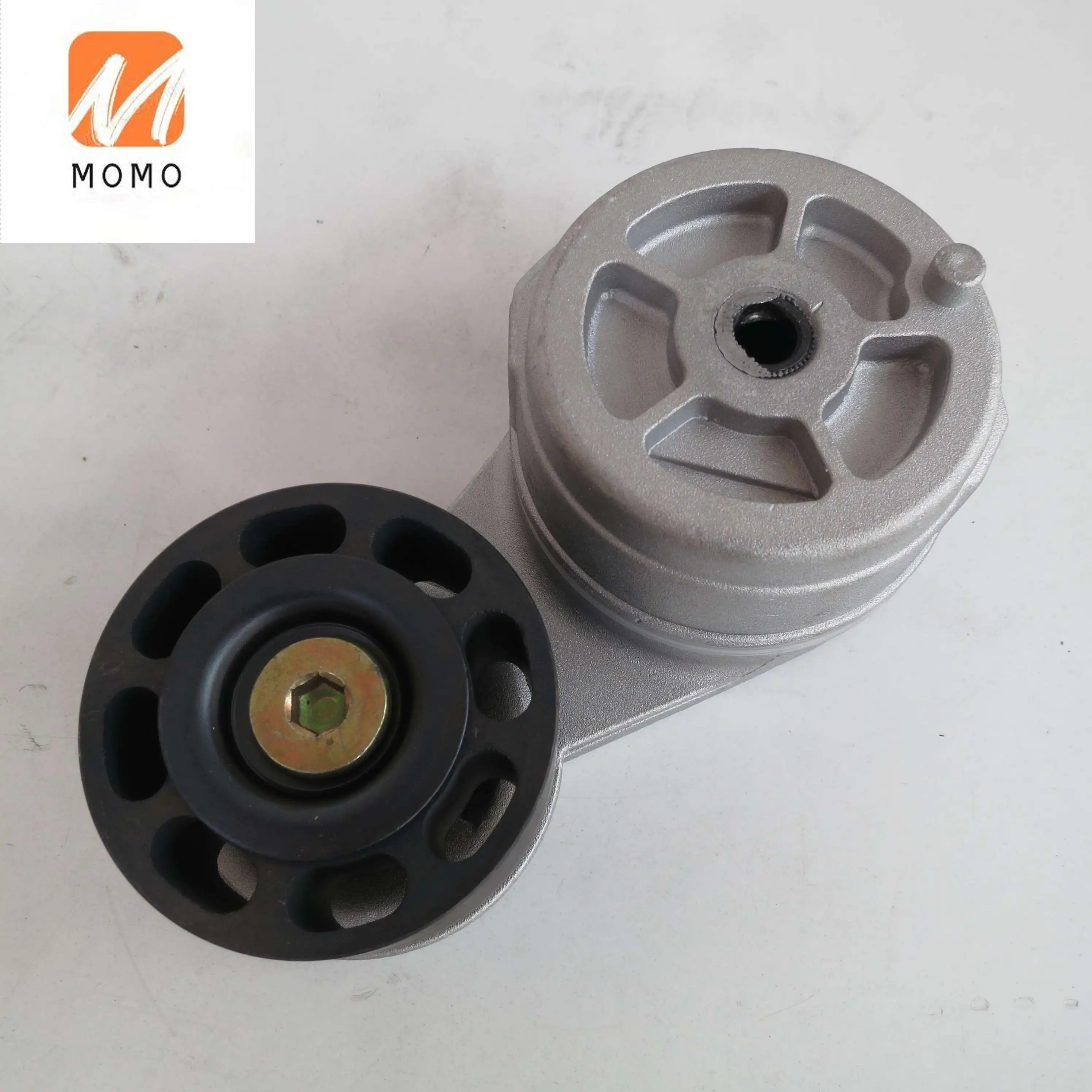 

X15, 3104027 3100118