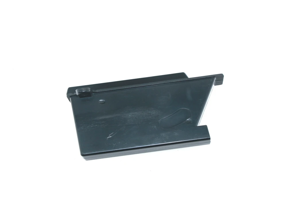 Аккумулятор B056R028-9010 для LG VR34406LV VR34408LV VR5902LVM VR5940L VR5942L VR5943L VR6170LVM VR6171LVM VR62601LV VR6460 |