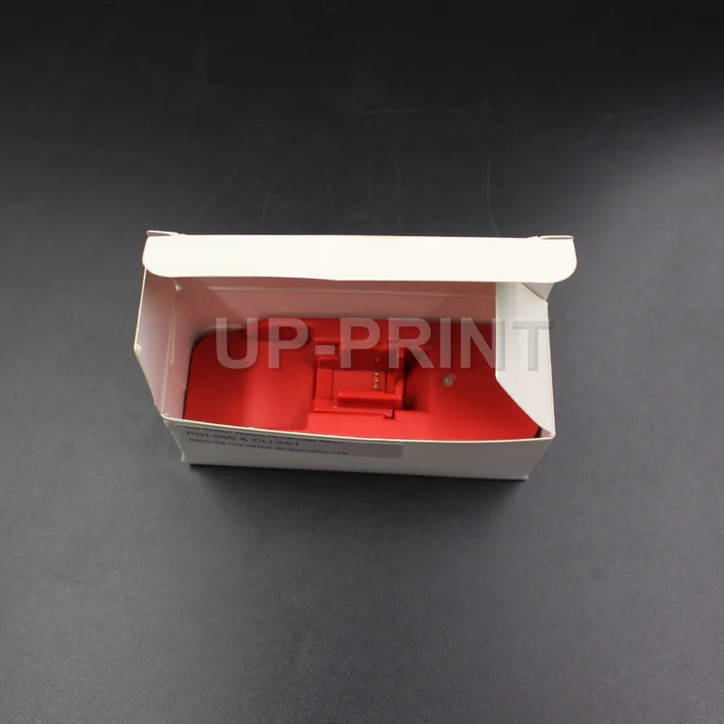 Восстановитель чипа картриджа с чернилами UP PGI450 совместим Canon PIXMA IP7240 MG5440 MG5540 MG6440