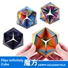 Изображение товара 4