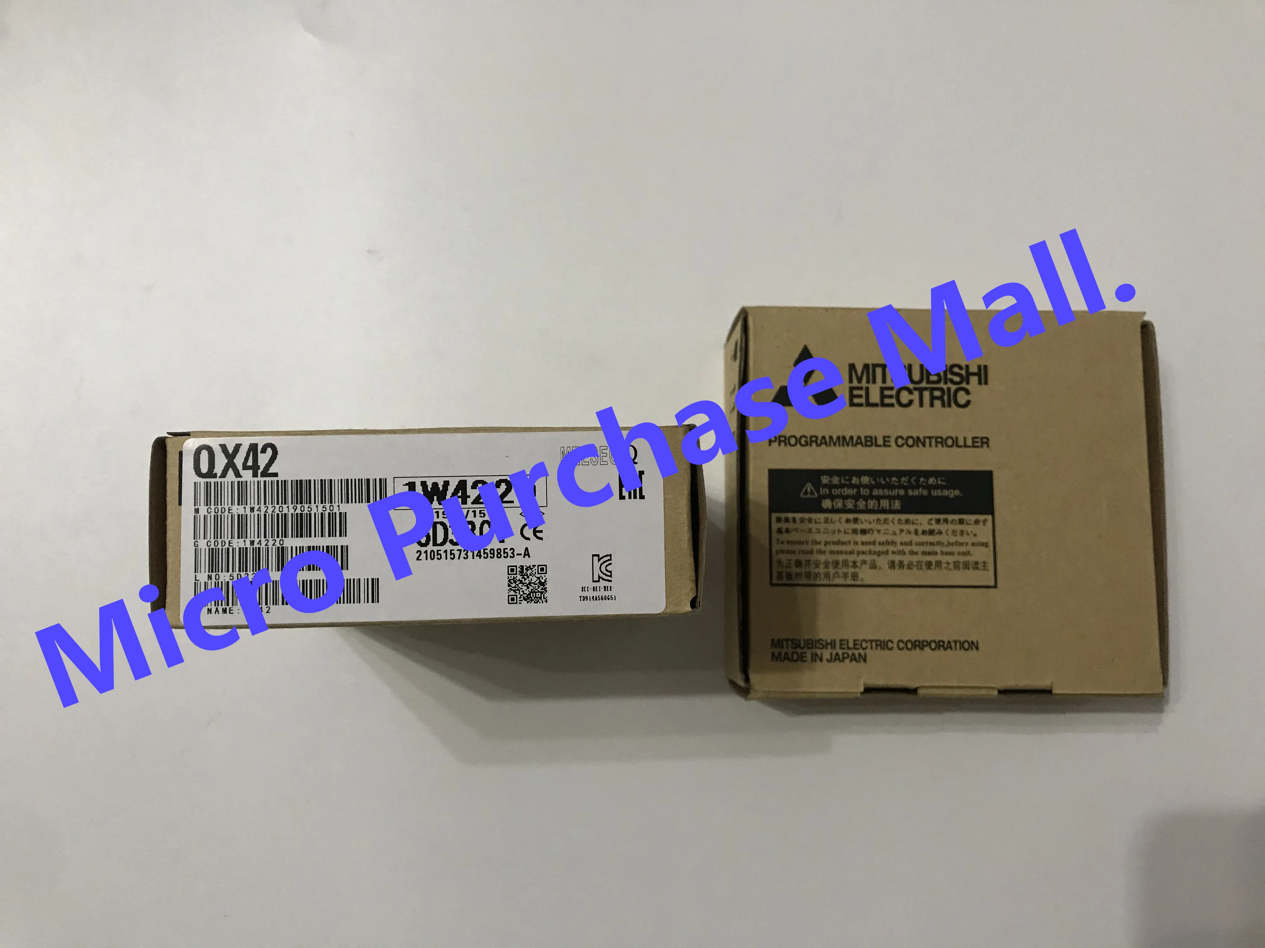 Новые ПЛК Модуль QY10 QX10 QY80 QX80 | Обустройство дома