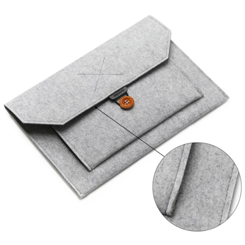 сумка для ноутбука планшет п