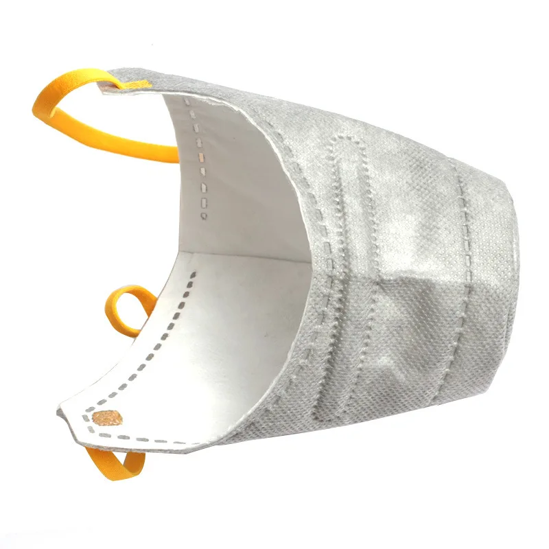 Мягкая маска для лица домашних животных собак 3 шт. дыхательные хлопковые маски