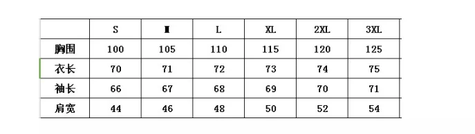 

2021 new print autumn men's PENAULT logo hoodless Sweatshirt Street jacket sportswear Pullover 777