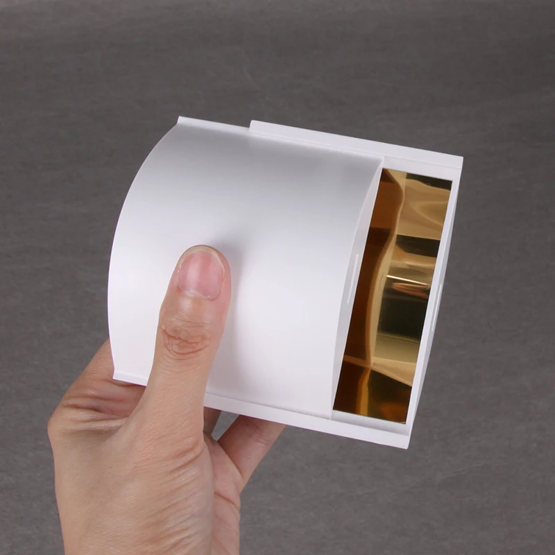 Золотой передатчик антенный усилитель сигнала для Xiaomi для Fimi X8 SE ДУ, Квадрокоптер части антенный усилитель сигнала