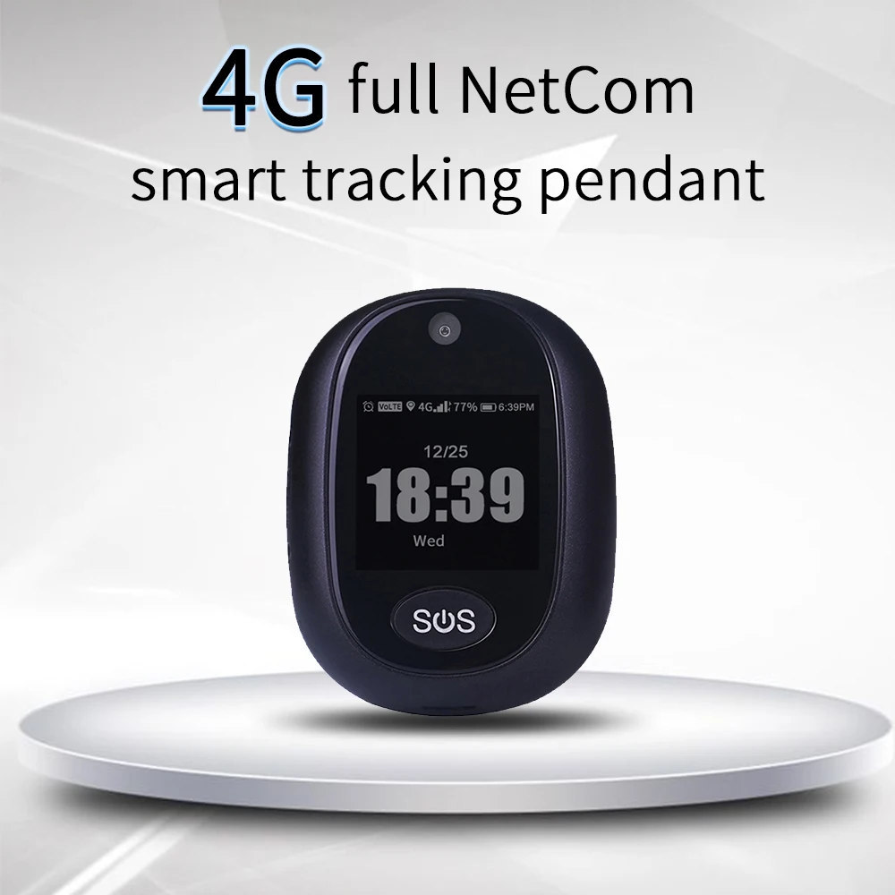 

GPS-трекер для домашних животных, 4G, LTE, 3G, WCDMA, 2G, GSM