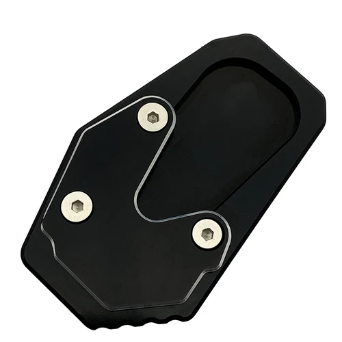 

Подставка для Мотоцикла BMW R1200RT R1200RS LC R1200 RS RT 2015 2016 2017 2018