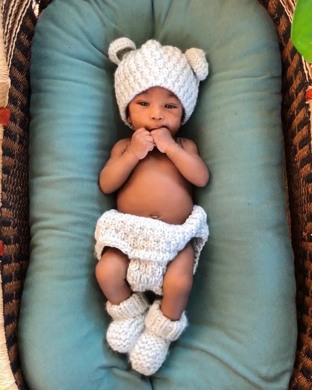 Детская люлька кровать детское гнездо новорожденный Cama/cuna Nido Bebe детское гнездо кровать портативная кроватка дорожная кровать Младенец Малыш лежак Ninho Bebe
