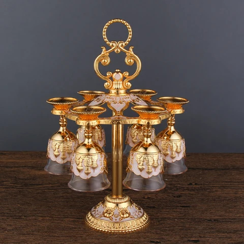 Новое поступление меховое пальто с капюшоном в европейском и российском стиле