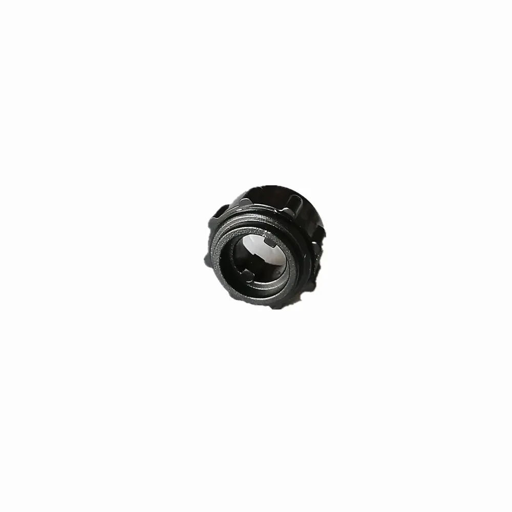 1 комплект набор для ремонта регуляторов громкости Yaesu FT 8800 8900 8900R|Детали