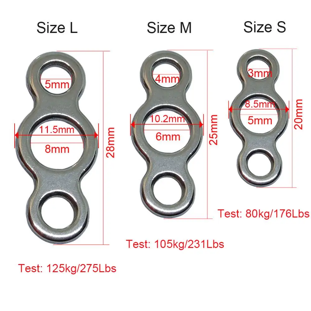 15 шт 3 ходовые Вертлюги рыболовный Вертлюг крюк из нержавеющей стали Рыболовный