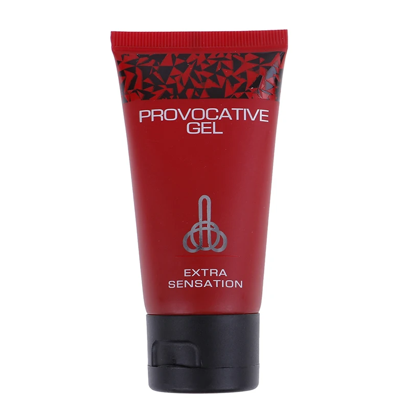 50 мл XXL размер крем для увеличения пениса гель полового акта Мужской Т-крем товары