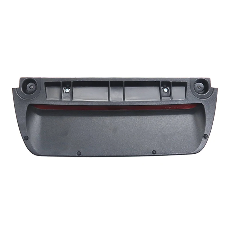 Baificar абсолютно новые оригинальные дополнительные стоп сигналы высокий сигнал в