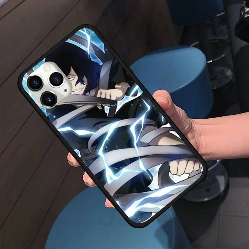 

Eraser head Phone Case For iphone 5S 6S 7 8 11 12 XR XS SE Plus Pro ProMax Cover Fundas Coque