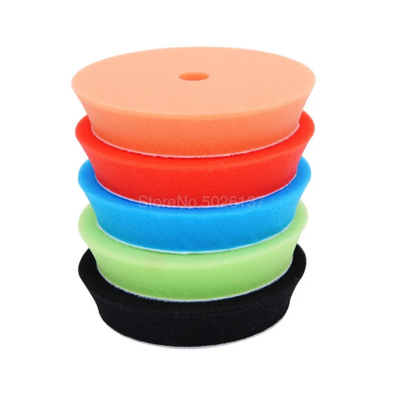 Катер Для Полировки Автомобиля Купить