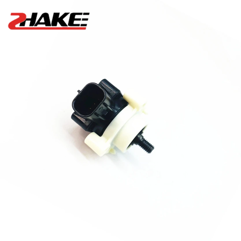 

Original Level Sensor High And Low Position Sensor OEM 84021AG000 For Japan Car 89408-60030 89407-12030 89406-60030 89407-06010