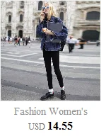 Botas Mujer/модные зимние ботильоны в стиле Лолиты на очень высоком каблуке с круглым носком и шнуровкой женские кожаные ботинки в стиле ретро;#5