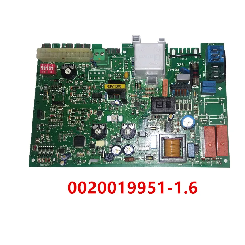 

3003202785|0020035443|0020045430|IRIS1.0 735004|0020019951-1.6|0310118200A1|711921/711922|734766 V064|0020236433/0020236491
