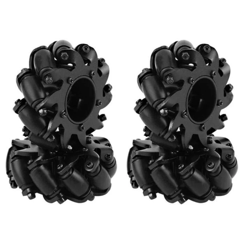

Remote Control Toys