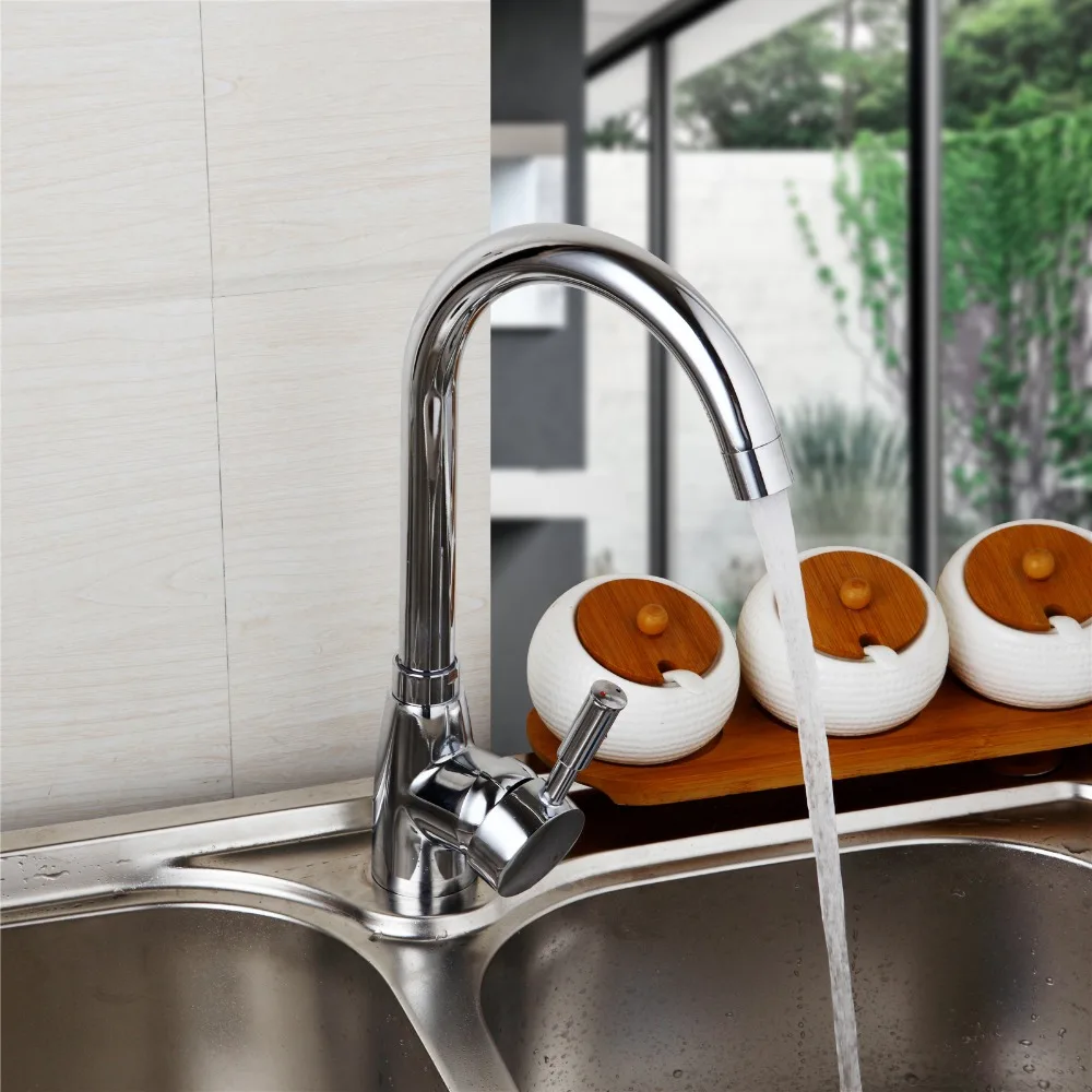 крепление для установки кухонного смесителя grohe. Install the faucet. установка смесителя на кухне видео. смеситель для ванной подвод воды снизу. монтаж смесителя е1202а на мойку.