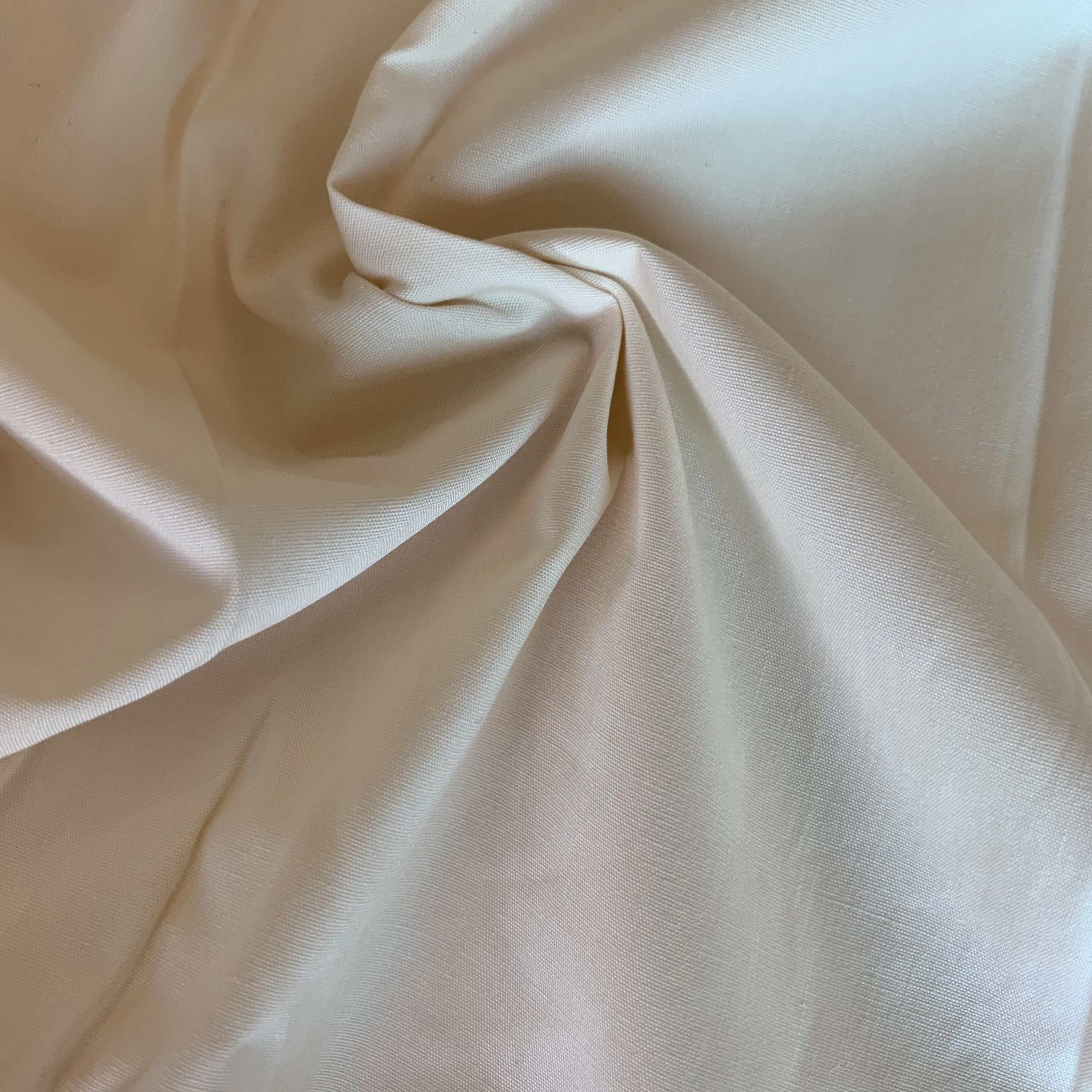 Простое минималистичное платье повседневное свободное однотонное в корейском и