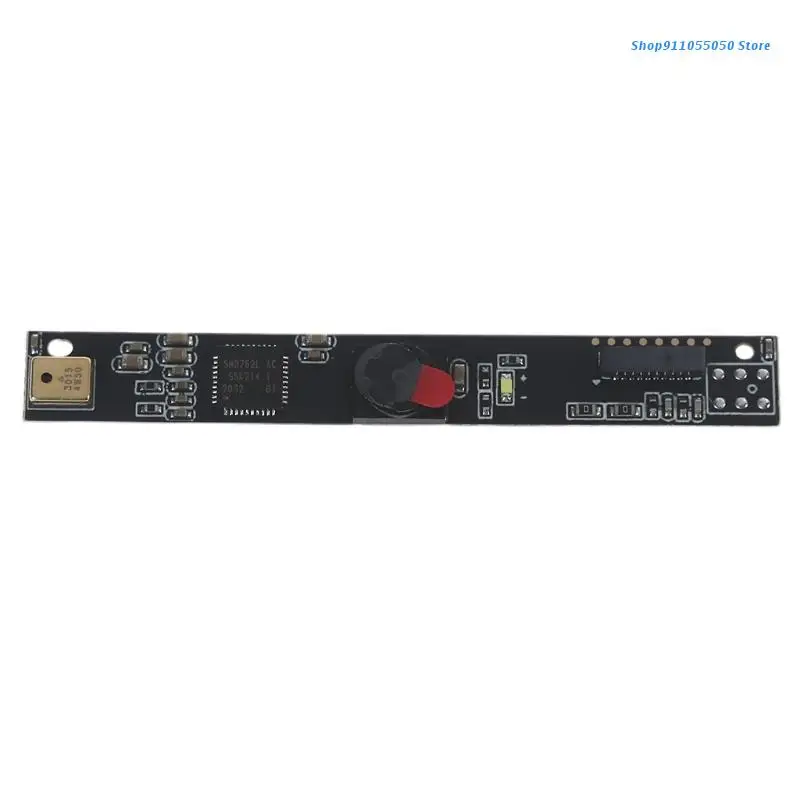 

C5AB New Original for HP 820 640 430 440 450 640 645 650 G1 G2 455 Camera Module