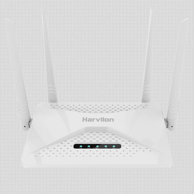 

Wireless 4G LTE CPE Router Sim Card Modem Router indoor 4G wifi router