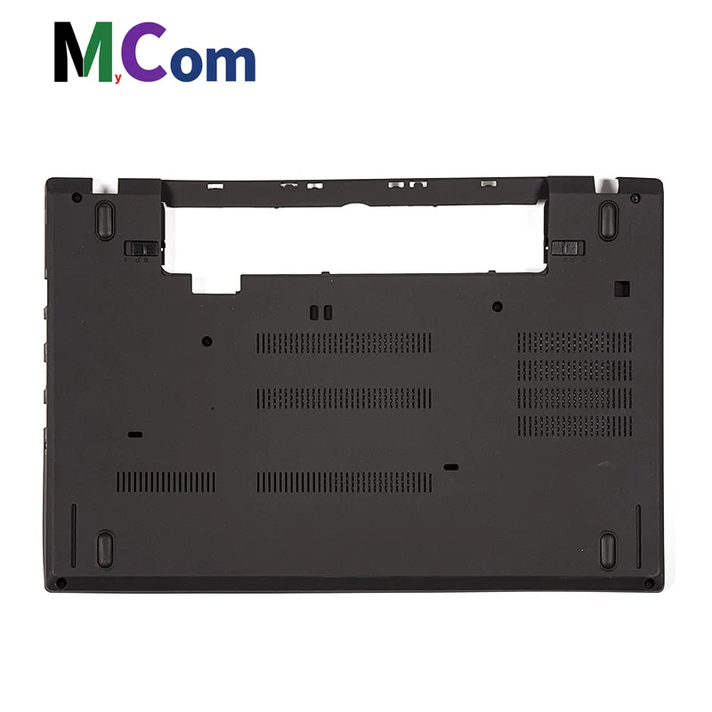 

Новая Оригинальная задняя крышка корпуса для Lenovo Thinkpad 01YR485 AP169000600 T480