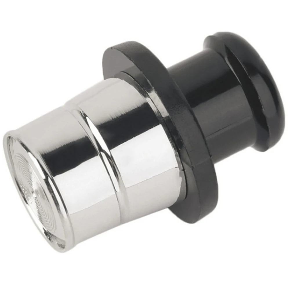 

100pcs Whoelsale Car Cigarette Lighter Storage Box Pill organizer Stash Shape Hidden jewelry Box Container Storage Home Case