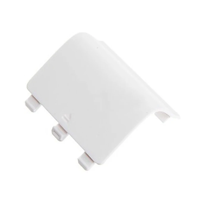 Крышка батарейного отсека OSTENT чехол запасная часть для беспроводного