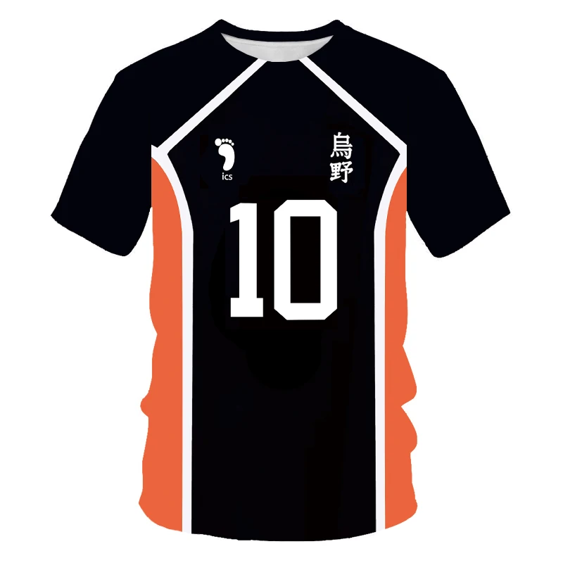 

2021 summer new 3Dt printing men's t-shirt outdoor sports shirt soft texture round neck t-shirt women's oversized t-shirt top