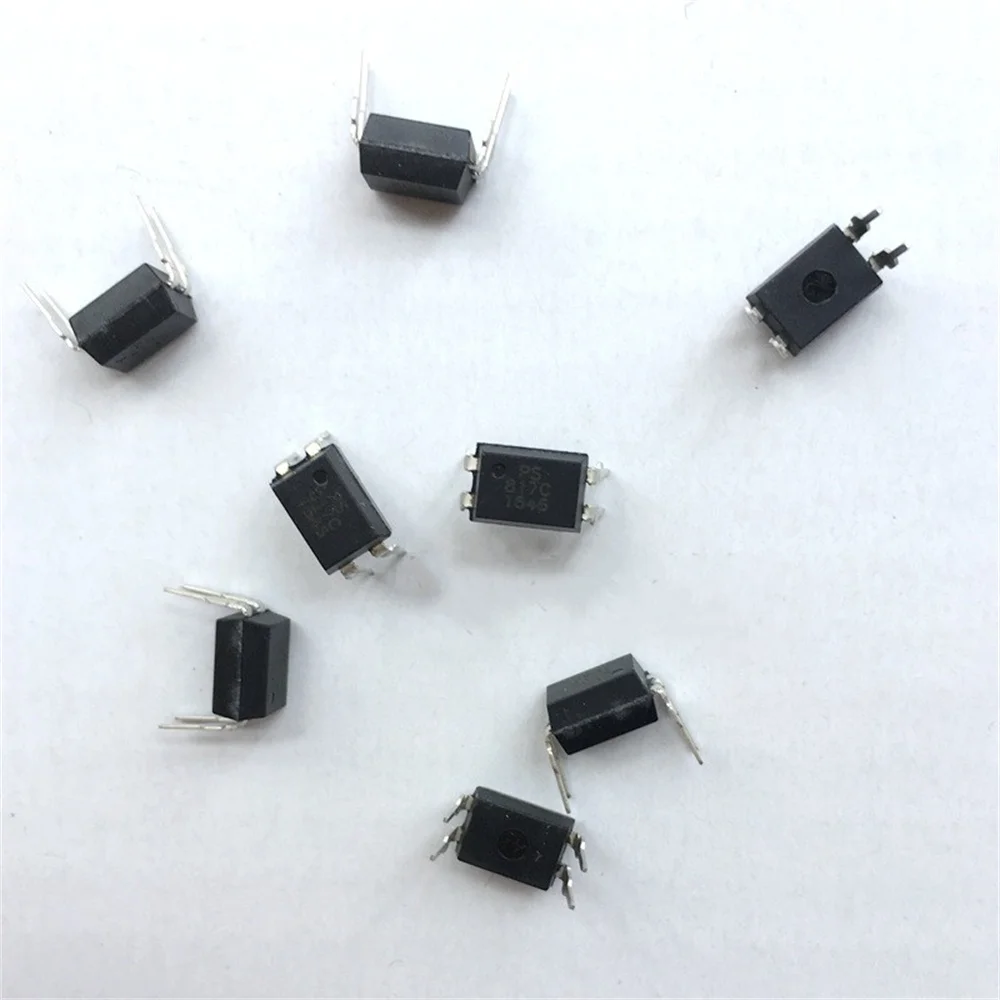 

50 шт., 4 вспышки для фотосъемки