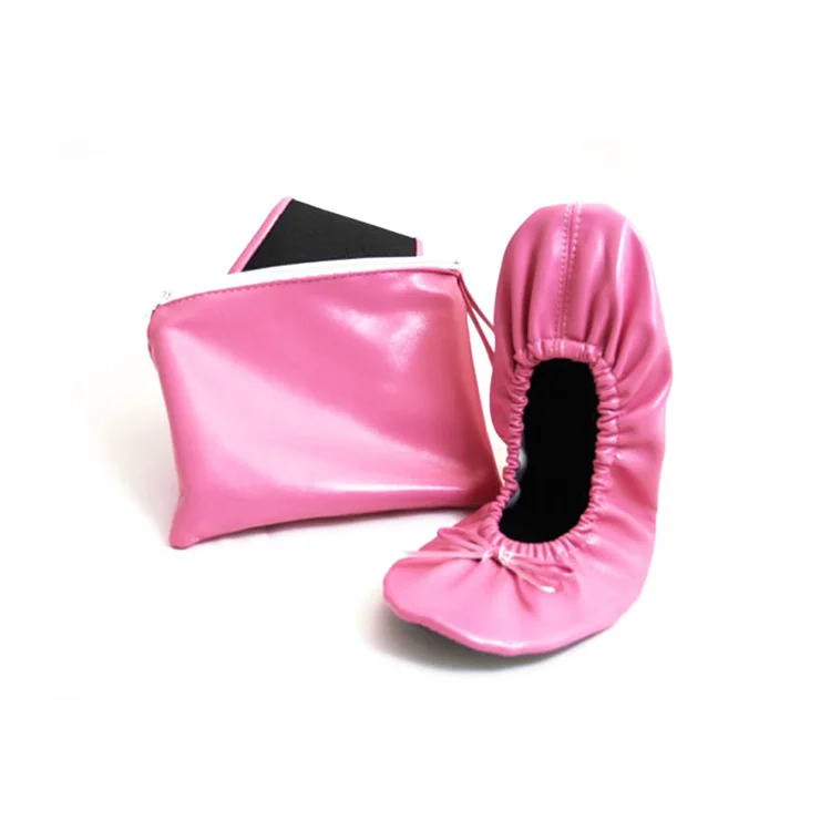 Бесплатная доставка! Дешевые подарки для свадебвечерние балетки девушек плоский