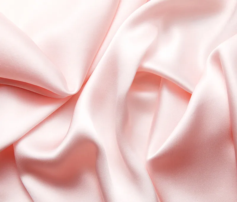 

femininos, pijamas para mulheres, terno de seda, manga comprida, fio de seda, seda, dormir em casa