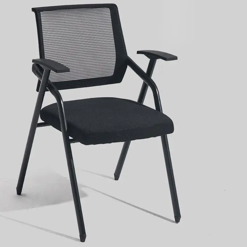 Офисная компьютерная мебель для гостиной современная доска De Silla Oficina раскладное