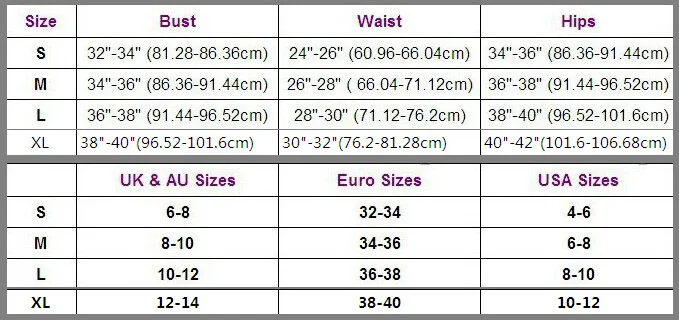 

Sexy swimsuit woman bandage split bikini new swimsuit suit hollow push-up hanging neck strap halter swimsuit female 2021