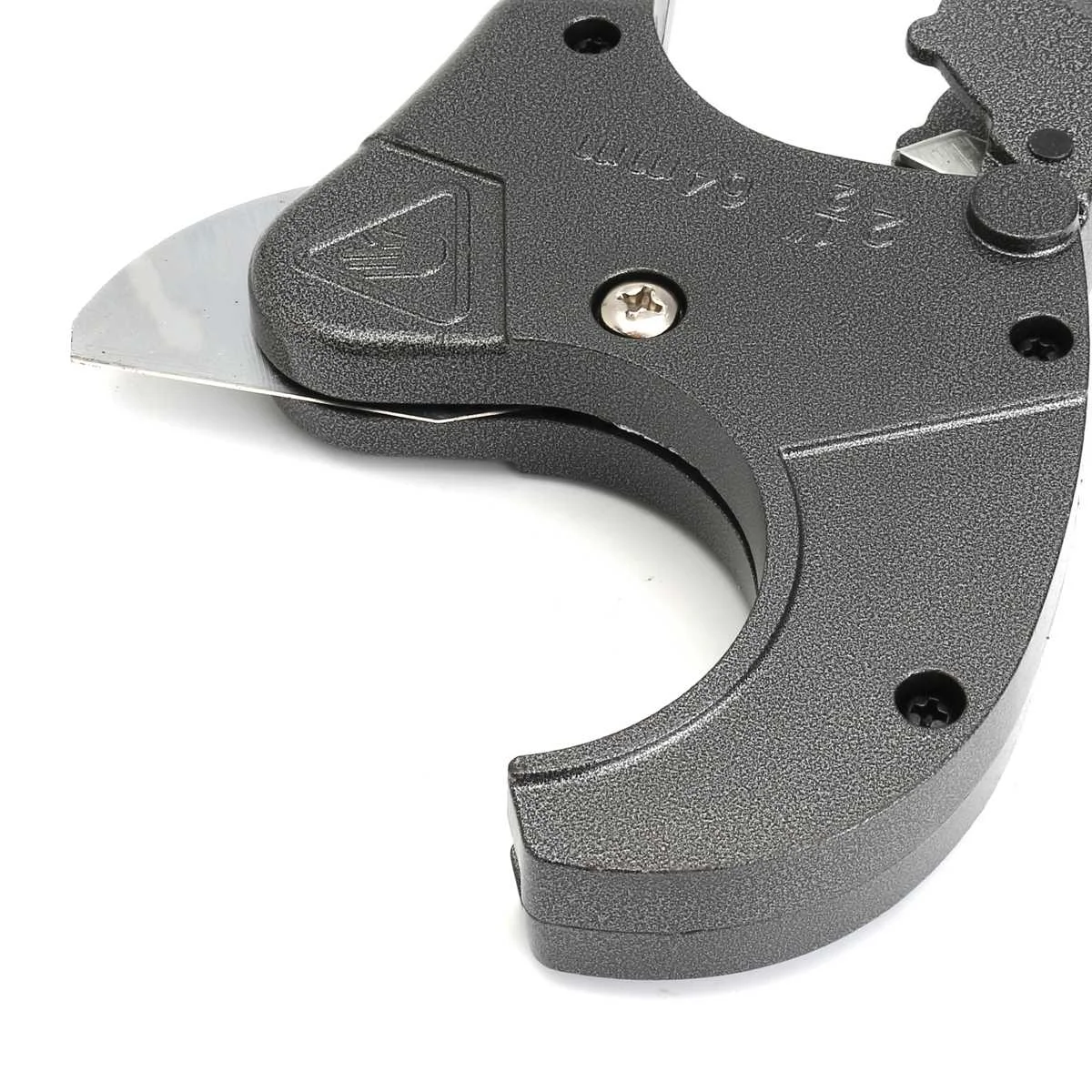 Резак для пластиковых труб из полиуретана 20 63 мм|Ножницы| |