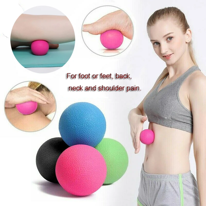 Мяч для пилатеса йоги маленький швейцарский мяч упражнений фитнеса беременности