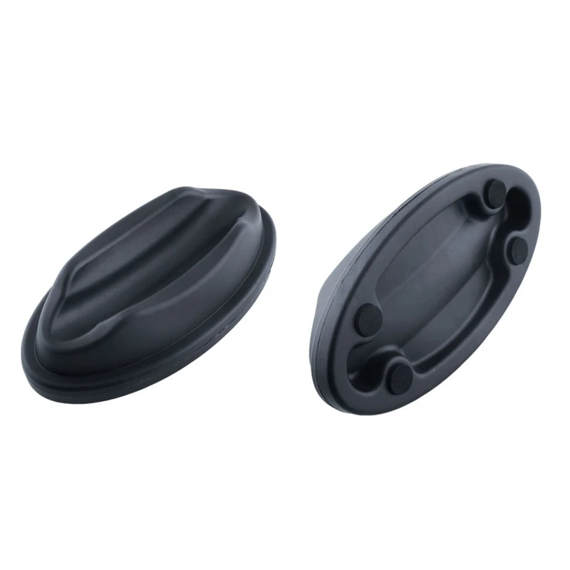 Bicycle Indoor Training Platform Front Wheel Fixing Frame Pad MTB Bike Riding Accessories |
