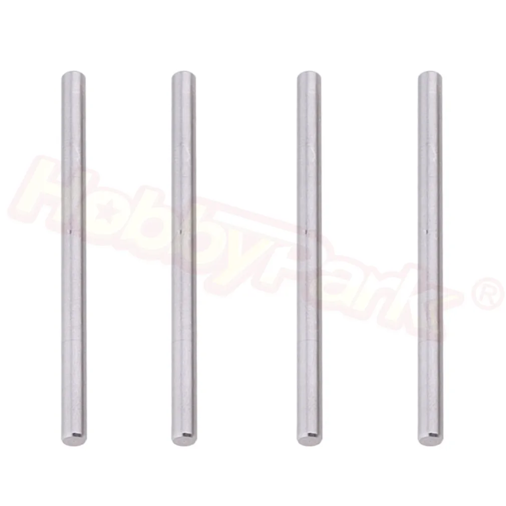 12 шт полный комплект штифт дл