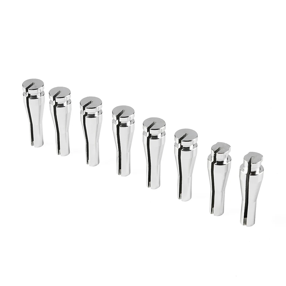 

Door Cable Repair Kit with Cam piece for Ford F-series E-series Ranger Expedition Excursion Navigator Latch Lock Handle 8 Ends