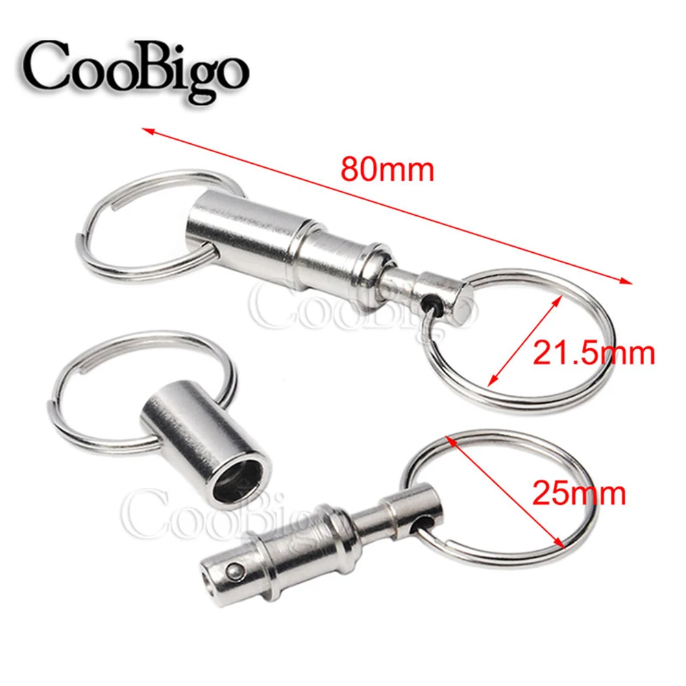 1 шт. быстросъемные кольца для ключей собак|backpacks cat|kit sawbackpack large |