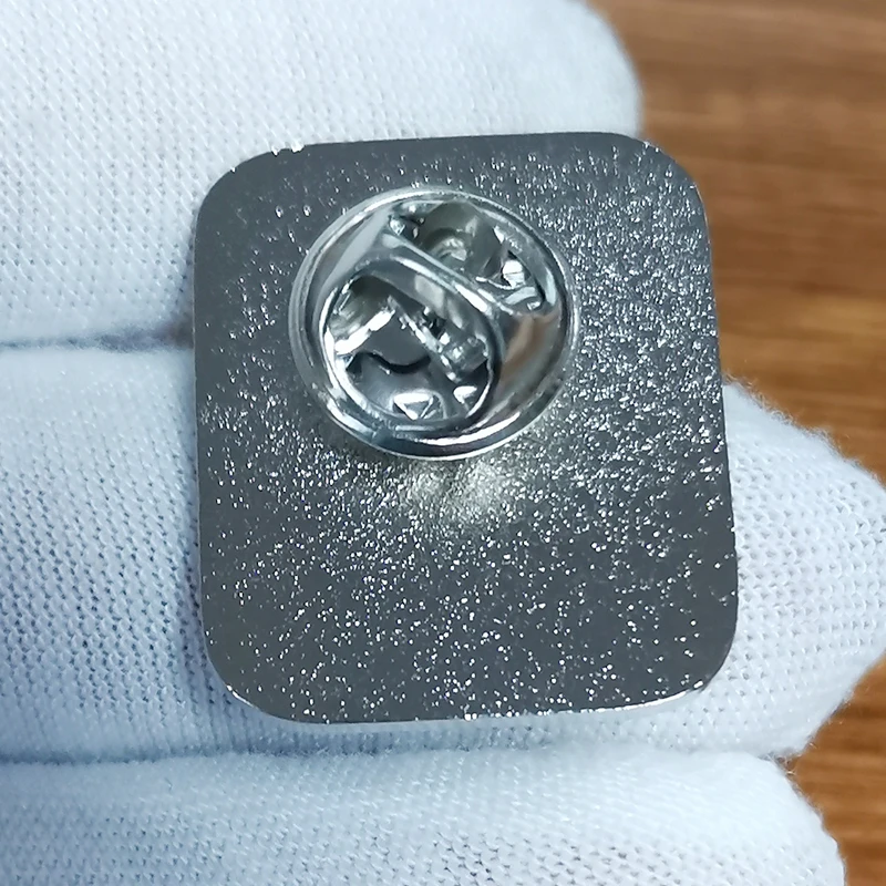 Да! Я художник с отворотом свою поворот для рисования я не лучший но все в