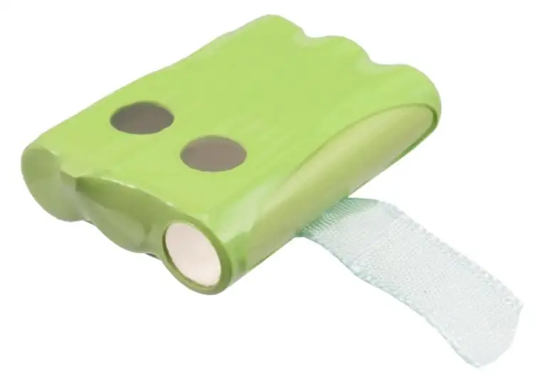 

Cameron Sino 700mAh Battery for Topcom Babytalker 1010, Babytalker 1020, Babytalker 1030, Twintalker 3700,TPB103MB